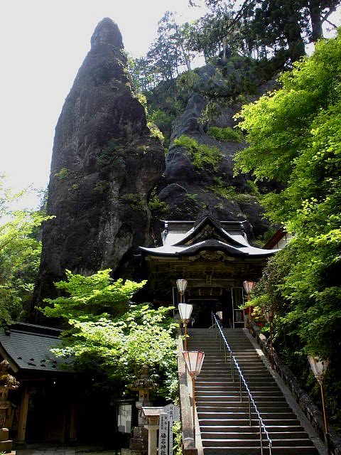 c0054498_035236.jpg