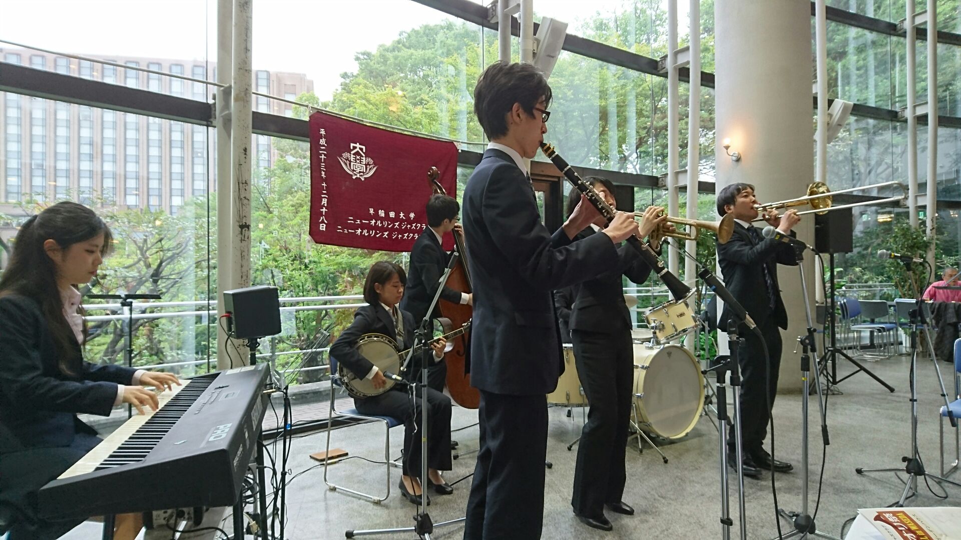 c0202101_0123885.jpg