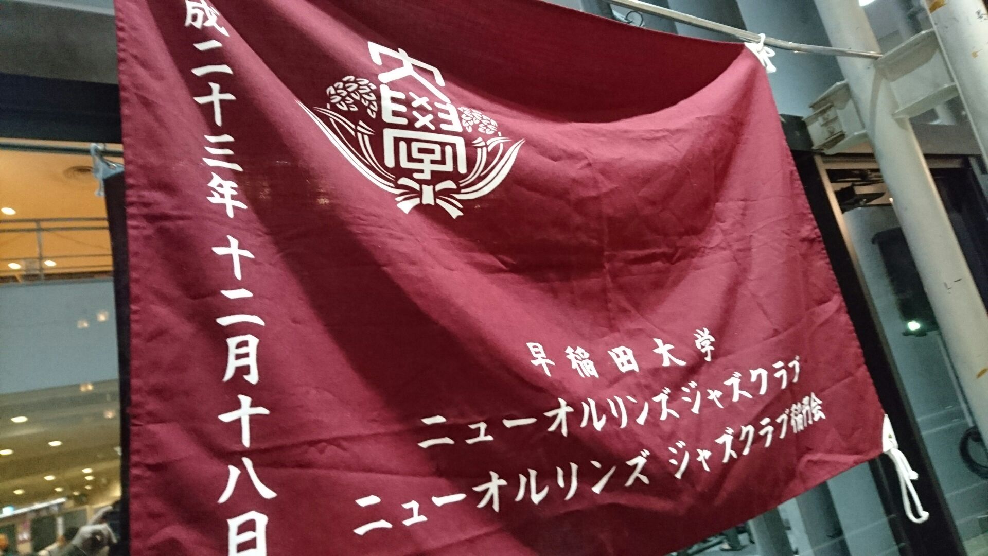 c0202101_05280.jpg