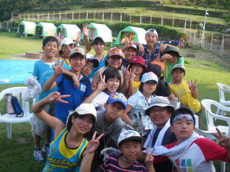 c0092408_15573313.jpg