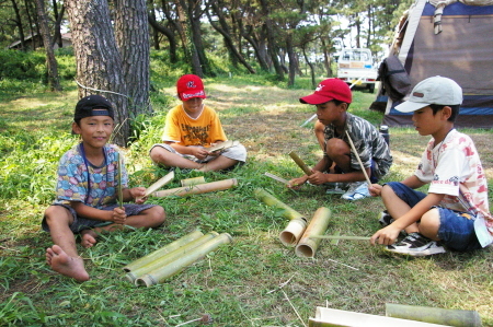 c0092408_16051016.jpg