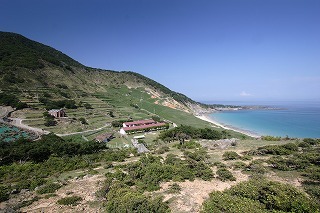 c0092408_16085676.jpg