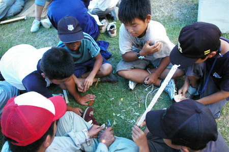 c0092408_16115677.jpg