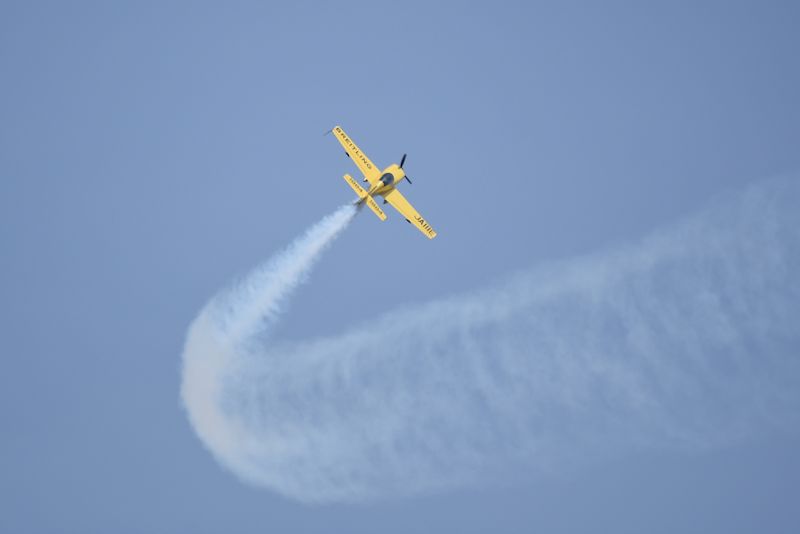 b0057612_20462239.jpg