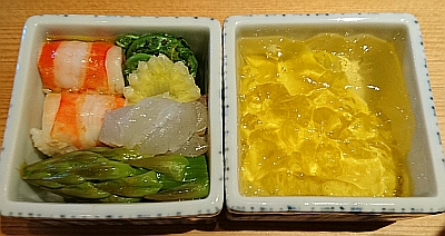 c0156212_18275873.jpg