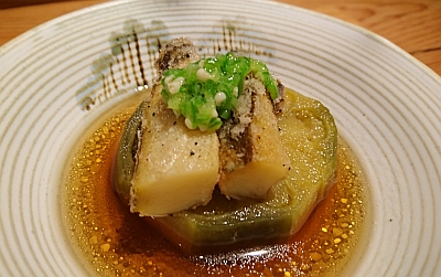 c0156212_182811.jpg