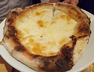 c0156212_18281264.jpg