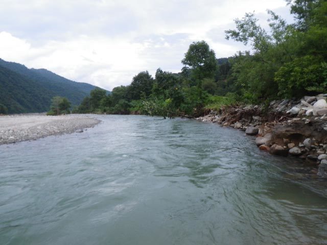 c0232813_09145907.jpg