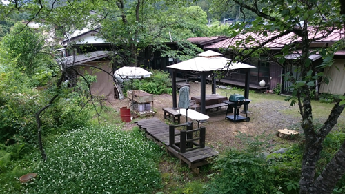 d0113613_13232039.jpg