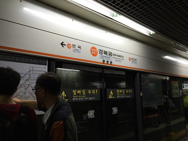 a0043814_17161915.jpg