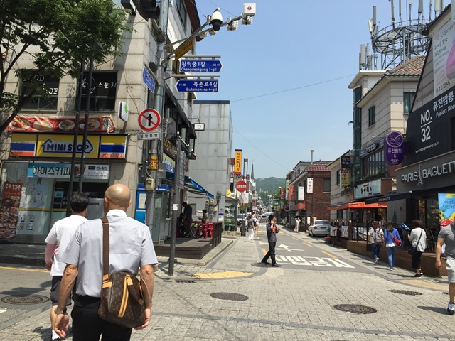 a0043814_174248.jpg