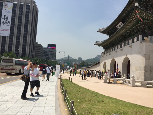 a0043814_1743514.jpg