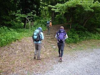 c0359615_10024936.jpg