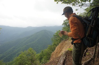c0359615_10043241.jpg