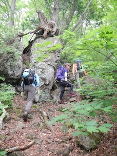c0359615_10054036.jpg