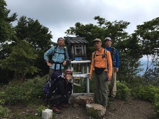 c0359615_10074870.jpg