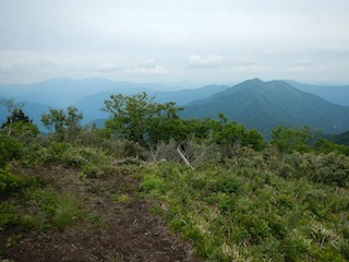 c0359615_10081135.jpg