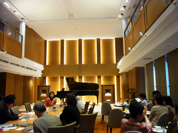 e0083517_18051158.jpg