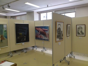 d0106518_21562171.jpg