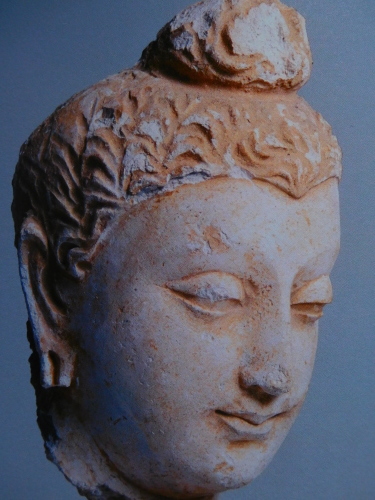e0345320_00085539.jpg