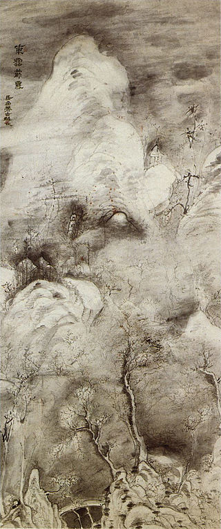 e0345320_00285869.jpg
