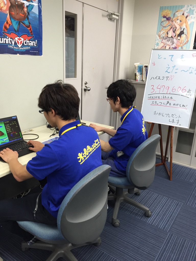 f0201320_1431187.jpg