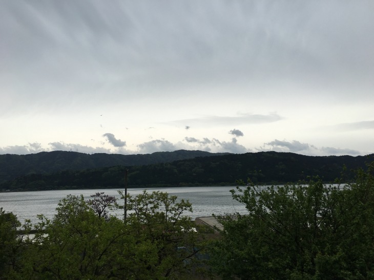 d0352022_19160943.jpg
