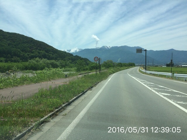 c0087023_21055004.jpg