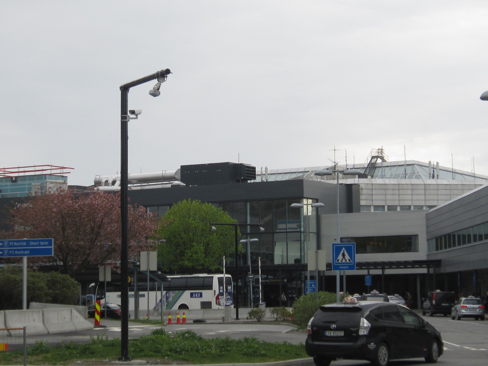 d0162225_16332367.jpg