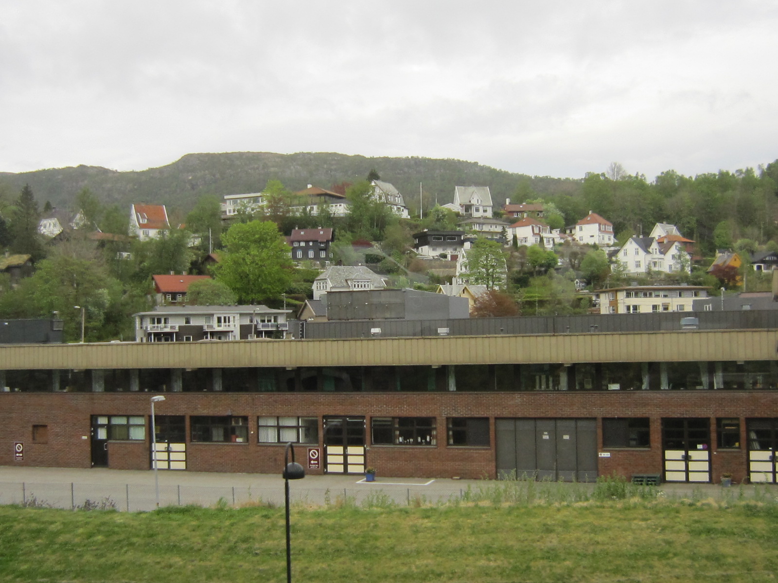 d0162225_1635516.jpg
