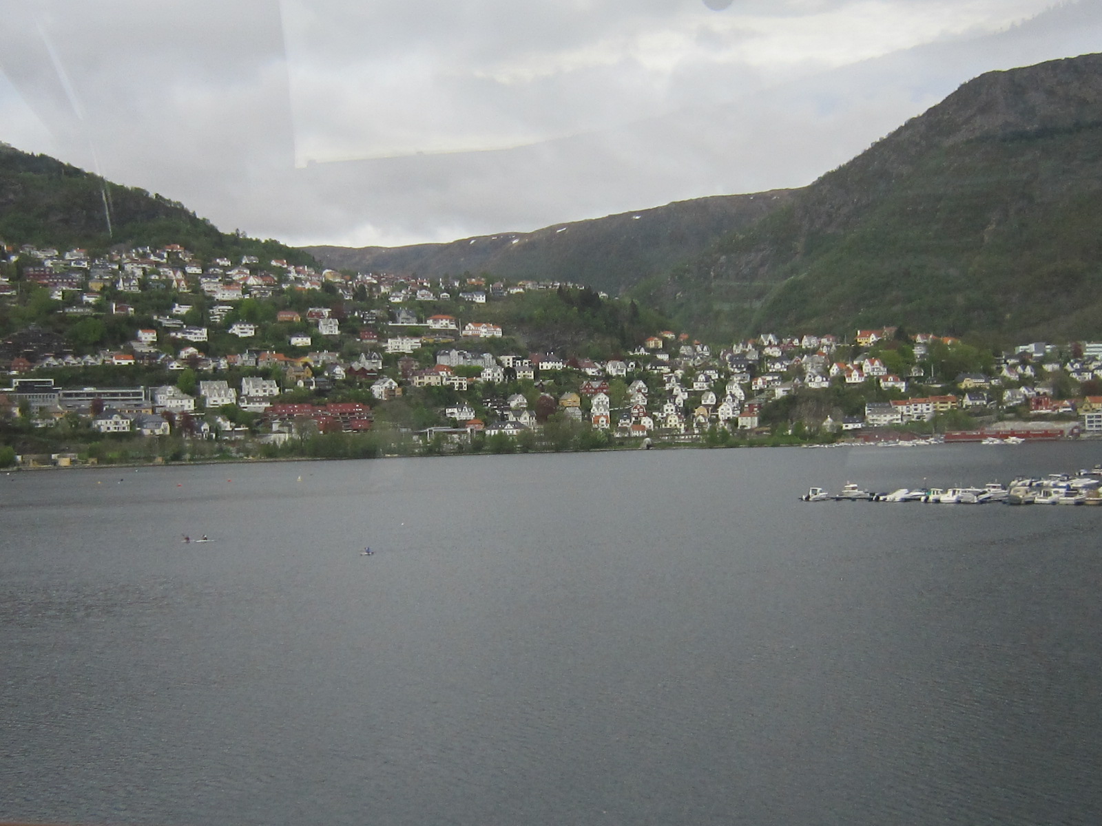 d0162225_16364514.jpg