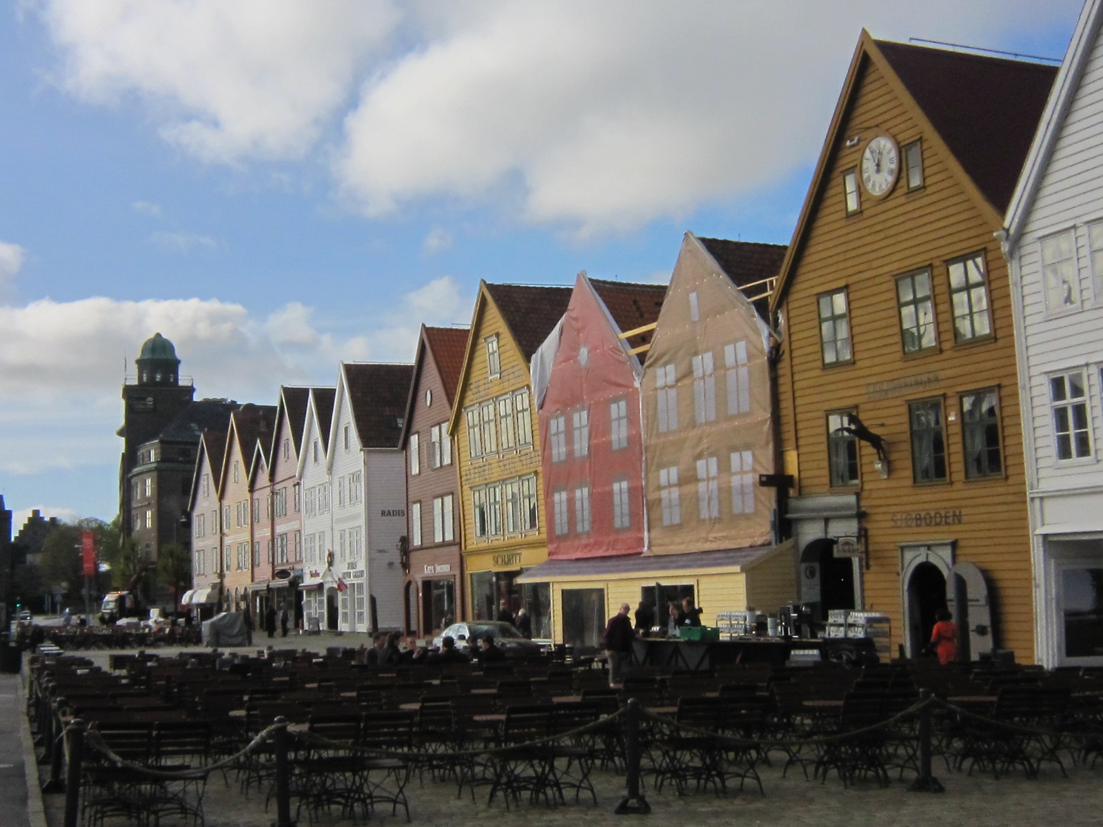 d0162225_16521693.jpg