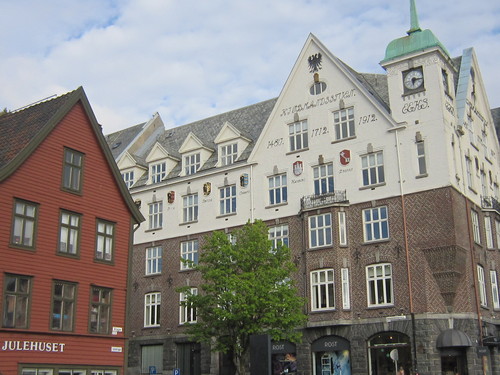 d0162225_16525791.jpg