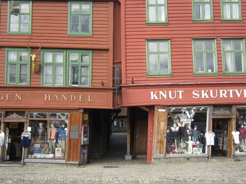 d0162225_16533598.jpg