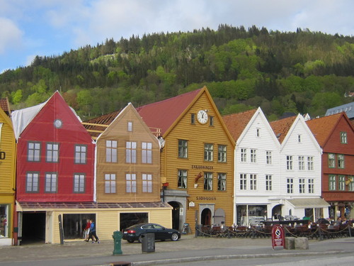 d0162225_16541514.jpg
