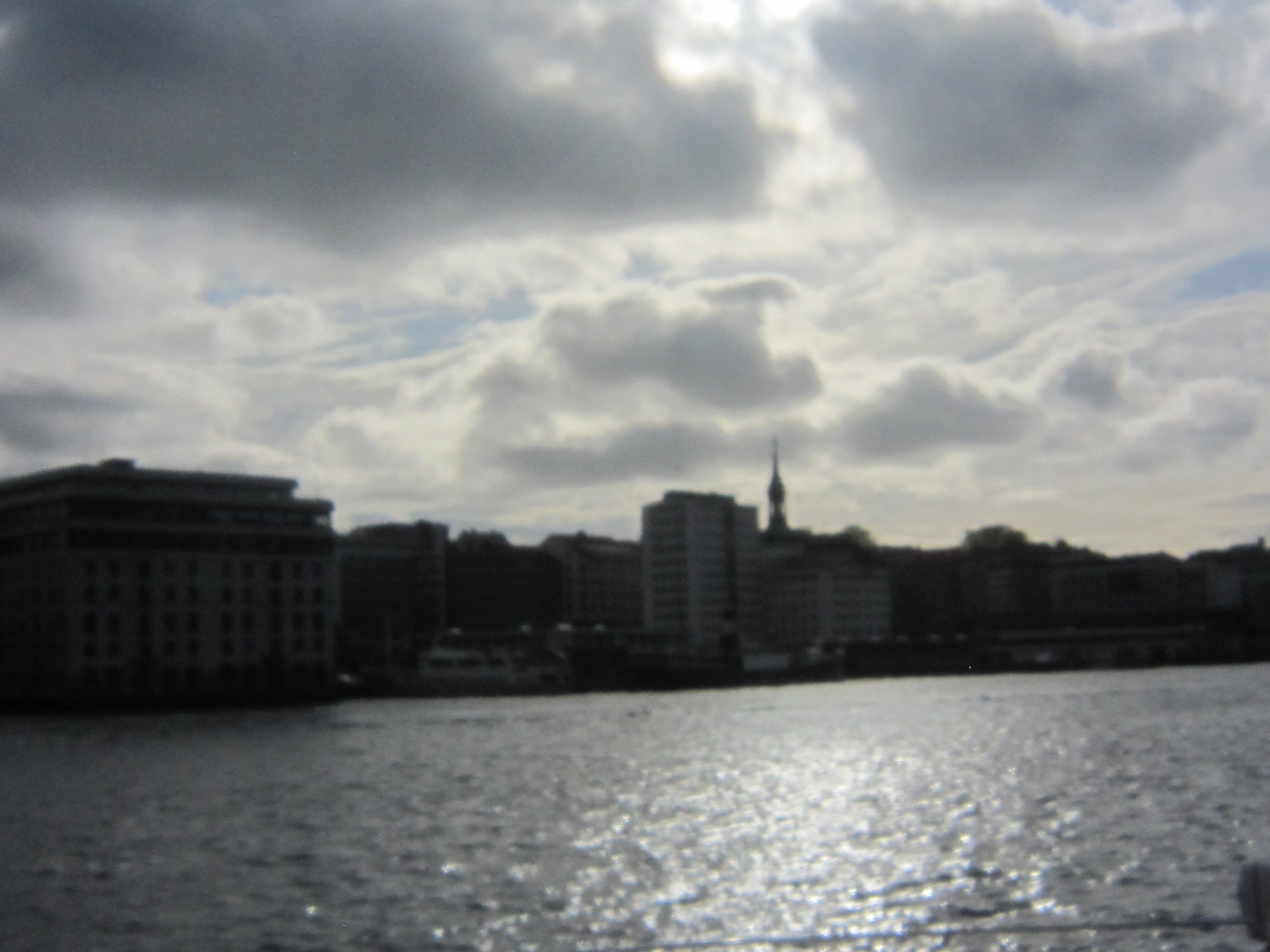 d0162225_16573577.jpg