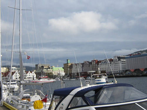d0162225_16594146.jpg