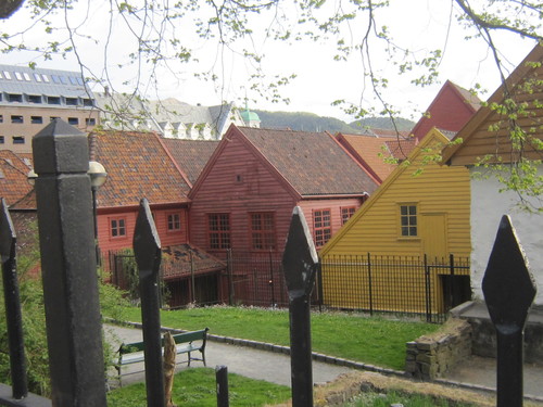 d0162225_17201218.jpg