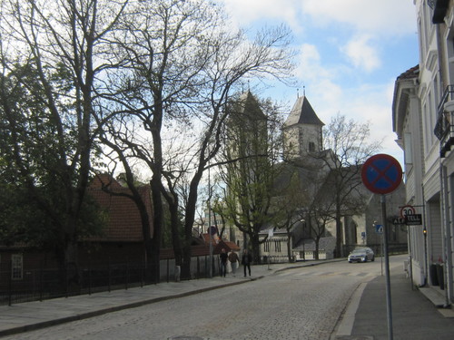 d0162225_17212277.jpg