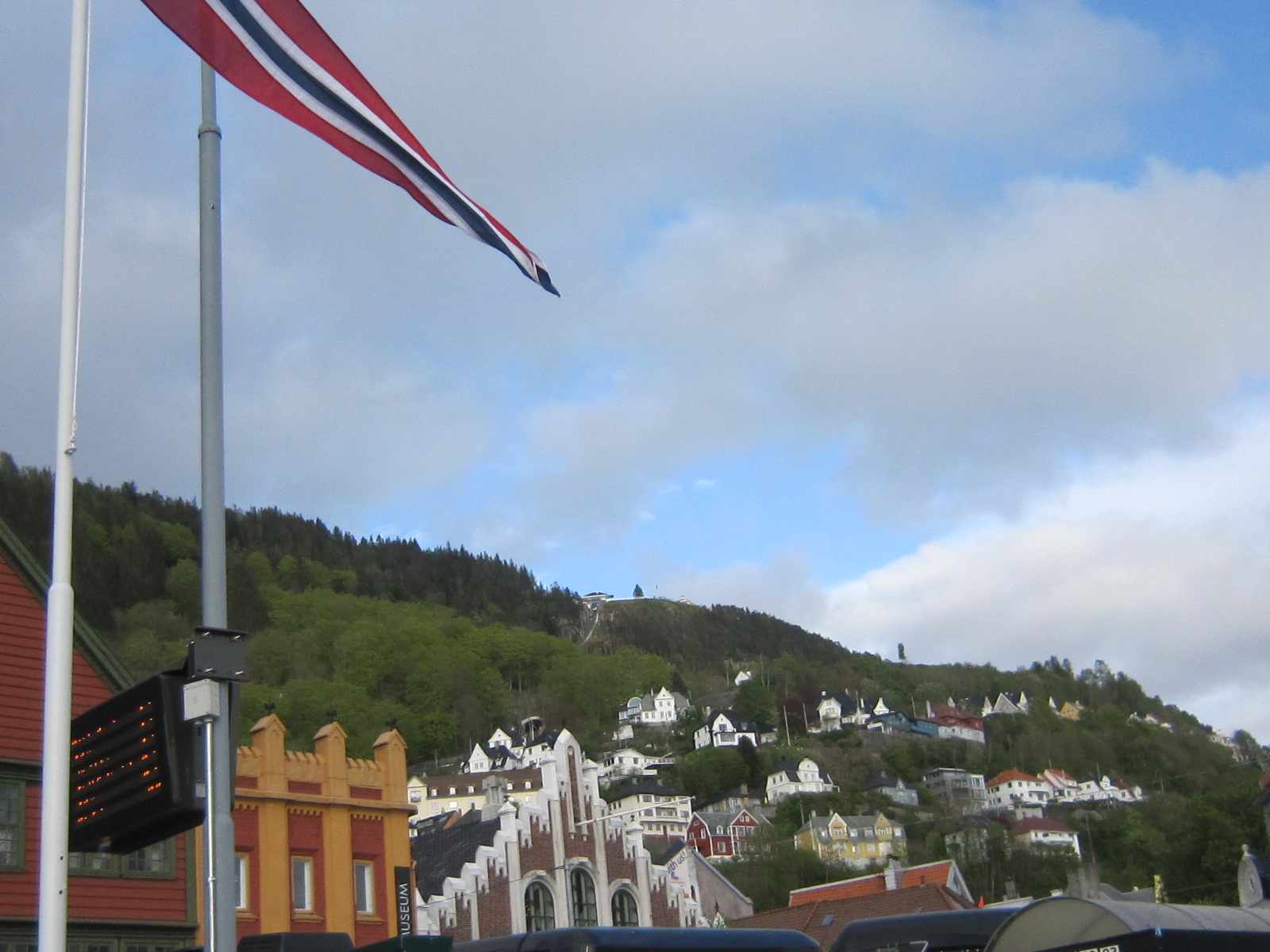 d0162225_17325086.jpg