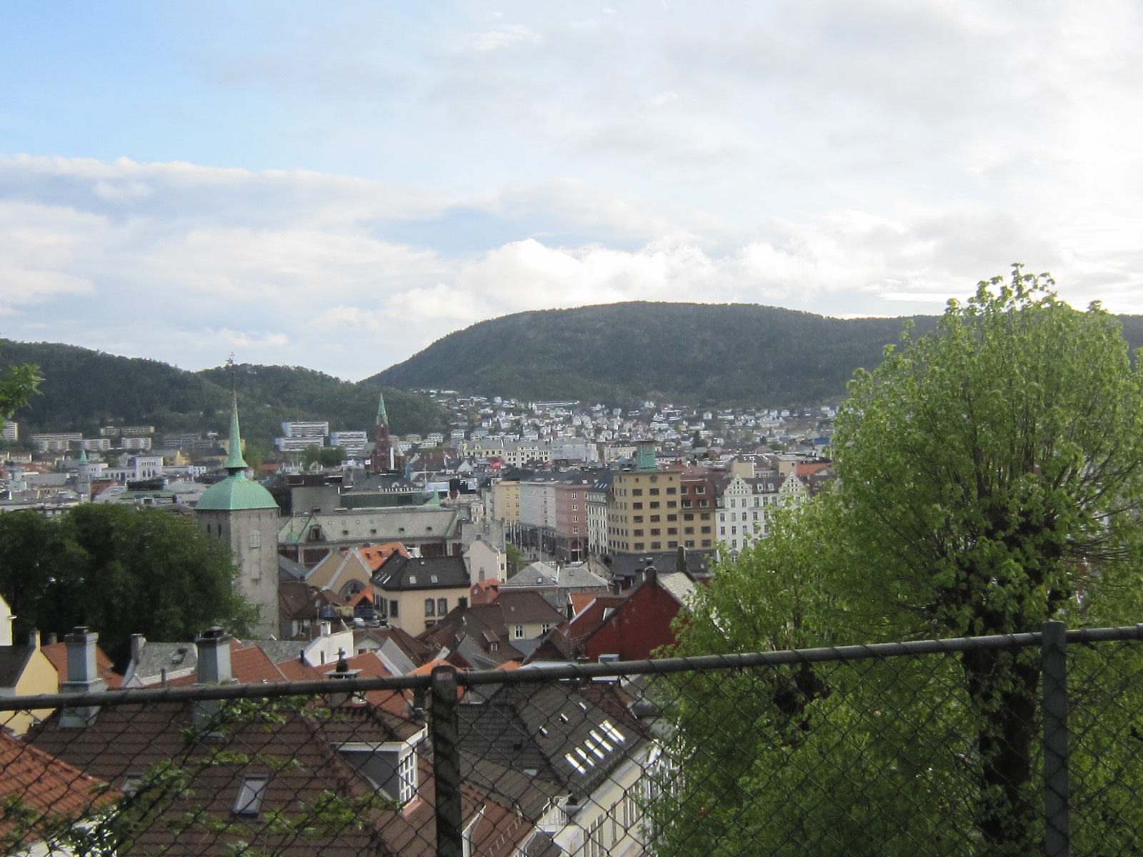 d0162225_17343181.jpg