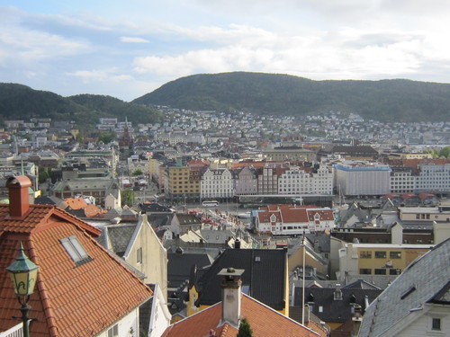 d0162225_17382116.jpg