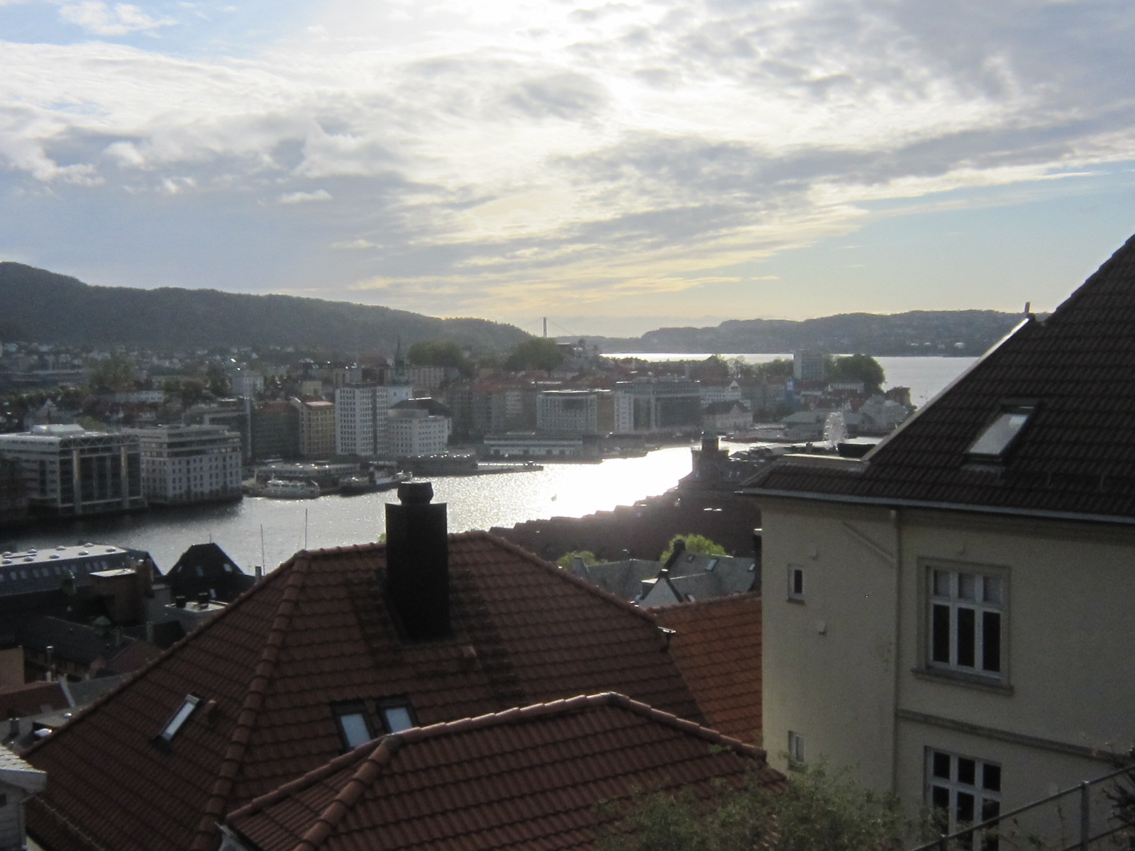 d0162225_17385659.jpg