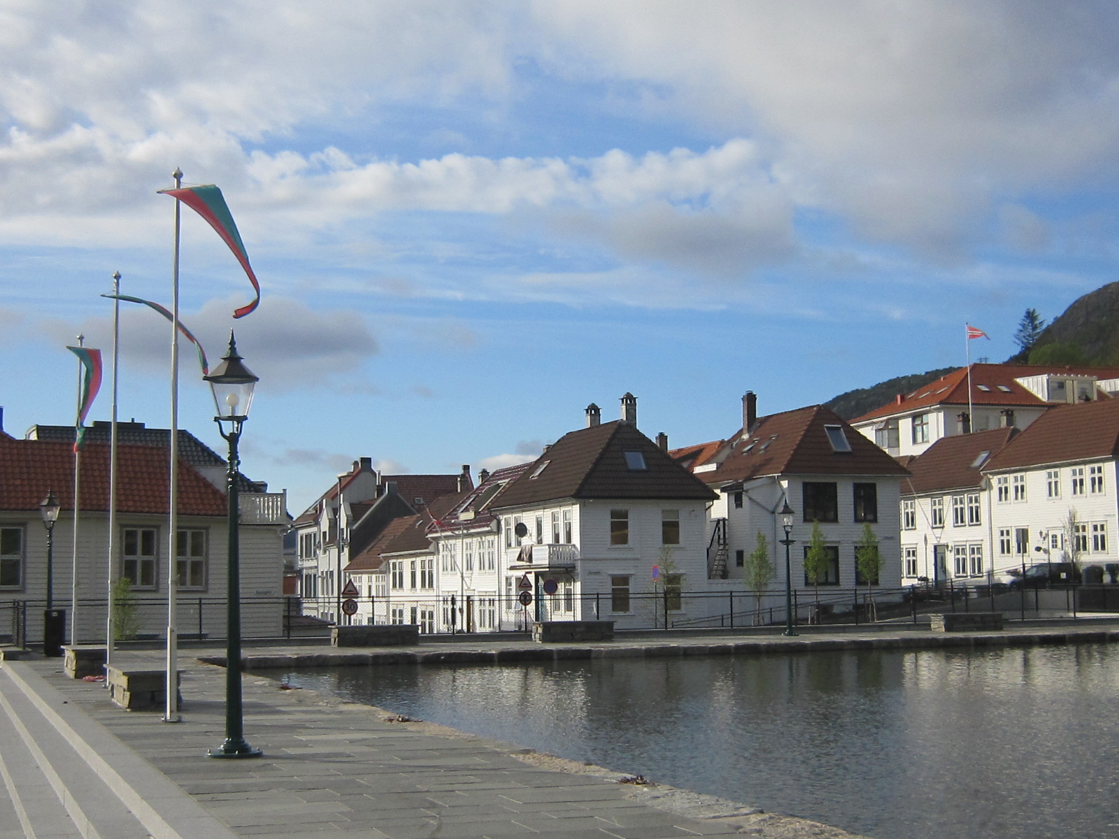 d0162225_17394964.jpg