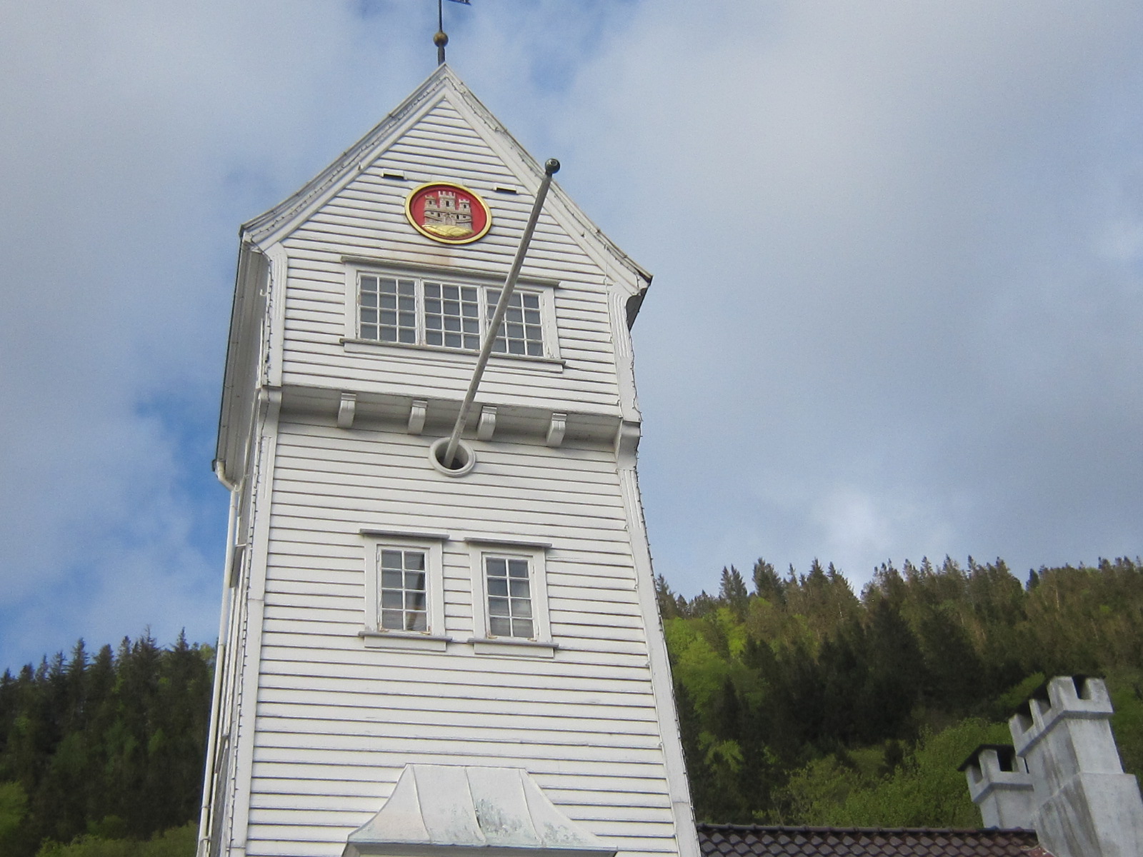 d0162225_1742104.jpg