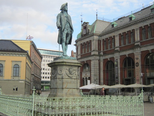 d0162225_1743441.jpg