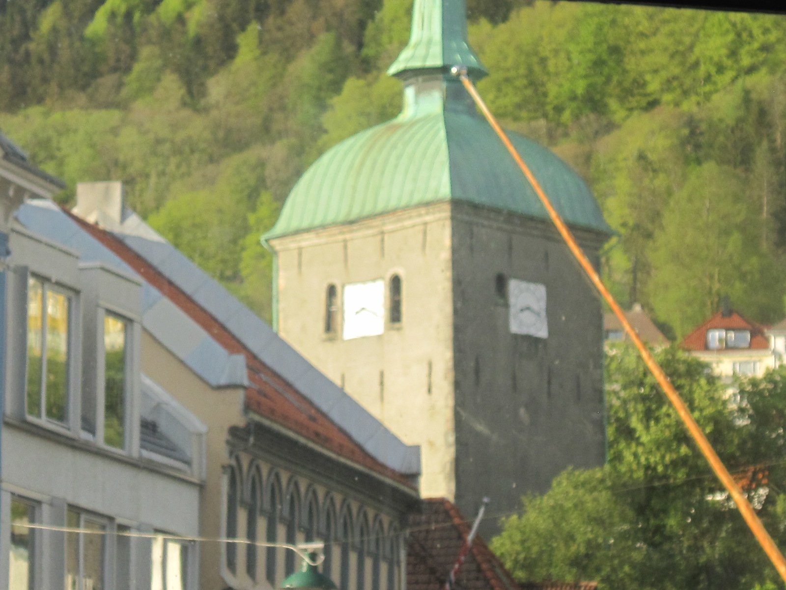 d0162225_17562440.jpg