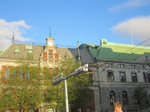 d0162225_1759489.jpg