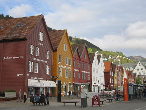 d0162225_1783034.jpg