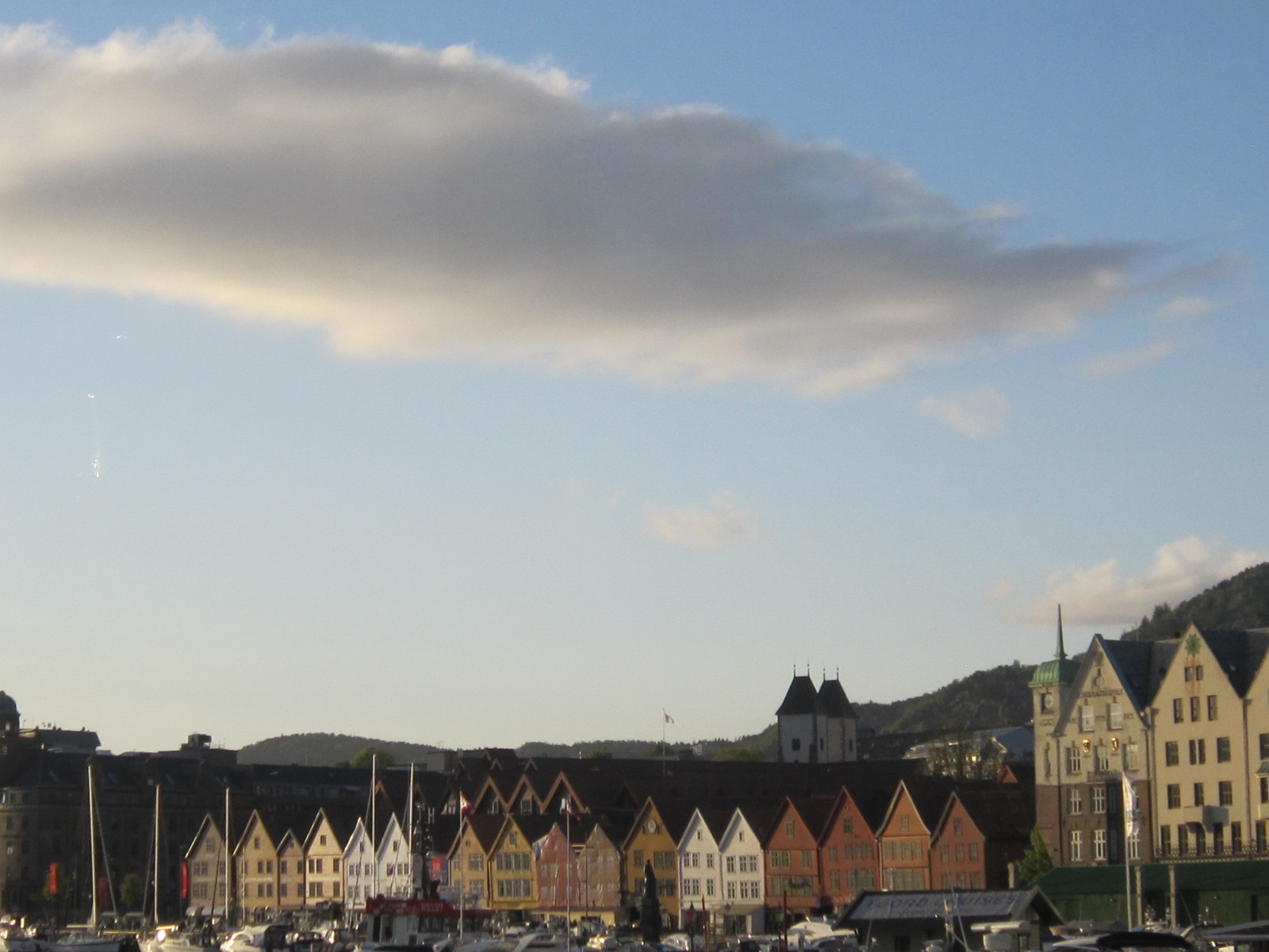 d0162225_1802753.jpg